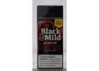 Buy Best Machine Made Cigars in USA | Cheap Little Cigar Outlet