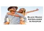 Black Magic Astrologer in Nagpur