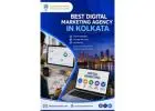 Best digital marketing agency for Business Growth in