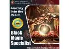 Black Magic Specialist in Rajajinagar