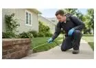 Advanced Termite Control in Chandigarh for Every Property!