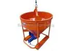 Quality concrete kibbles in Sydney for sale at affordable rates