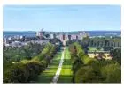 Best Windsor Castle Tours from London