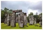 Private London Tours with Royal Landmarks and Local Culture