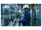 Expert Mechanical Utility Engineering Services