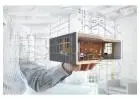 Trusted Structural Engineering Experts
