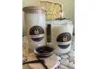 Wholesale Soy Candles That Bring Lasting Value to Every Shelf
