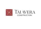 Talavera Construction