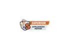Superior Appliances Repair