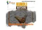 Black Magic Experts in Gulbarga