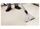 Commercial Carpet Cleaning Lehigh Valley PA | Restore Your Business Carpets Today