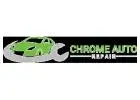 Chrome Auto Repair