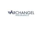 Archangel Insurance