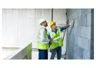 Comprehensive Building and Pest Inspections Castlemaine!
