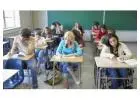 Dialogic Teaching Methods to Improve Exploratory Talk in Science