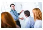 How to Manage the Transition from "UKFR" to the "FSRE" Module