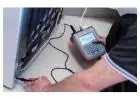 Plug Top Polarity: Why Crossed Wires Put Clients and Businesses at Risk