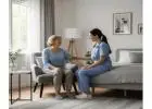 Find Reliable VIP Detox Services for Personalized Care
