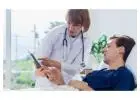 What Are the Legal Requirements for Catheter Care Training in Domiciliary Care?