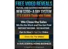 Earn $3000 to $5000 or More Per Month!