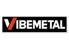 Metal Cutting Services New York – Precision Cuts, Fast Turnaround!