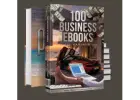Get Paid to Share a Powerful Payment Solution
