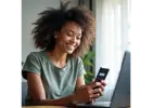 Supercharge Customer Engagement with Fast, Reliable SMS Shortcodes
