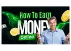 Are You Tired of Depending on One Paycheck?