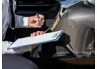 Sunshine Roadworthy Makes Vehicle Inspections Easy!