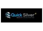 Protect Your Wealth-Start Stacking Silver Today!