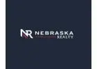 Jessica Vang-Nebraska Realty