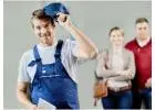 Finding Reliable Heat Pump Servicing Near Me