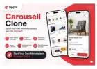 How Do You Construct a Custom Classifieds App? Zipprr