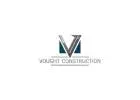 Vought Construction