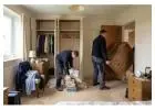 Clear Out Clutter with Confidence Trust Our Expert Household Waste Removal Lawnton