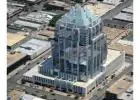 Find Reliable Austin Aerial Photography Services for Real Estate Needs