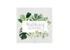 Florist Kingsville