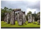 Private Guided Tours London for Royal Sights and Local Experiences