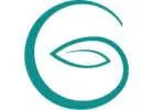 Dermatologist Keysborough
