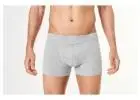 Best Underwear