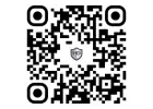 Need Business Cash Now? Private Lenders Ready to FundNeed Business Cash Now? Private Lenders Ready