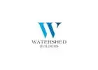 Watershed Builders