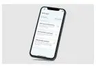 Trusted Phishing Detector for Real-Time Protection