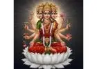 Vashikaran Specialist in Hospet - Sri Gayatri Devi Jyothishya Peeta