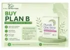Buy Morning After Pill Online USA | Genuine Plan B One-Step Available