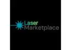 Candela Laser Machine for Sale
