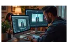 Get Ahead with Open Claw AI Software!