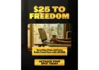 Want to make money online without the hassle? Runs 24/7 (even while you sleep)
