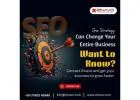 SEO Services in Bangalore | Best SEO Company in Bangalore