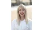 Find Your Dream Home in Georgia with Sharon Bicknell